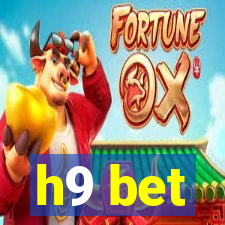 h9 bet